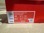 Nike - Dunk Low - Sneakers - Taille : EU 42 - Neuf avec, Kleding | Heren, Schoenen, Nieuw