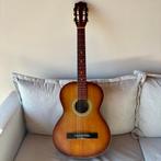 Uni Tone - No. 351 - - Klassieke gitaar - Japan - 1960