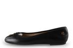 Lauren Ralph Lauren ballerinas in maat 40 Zwart | 5%, Kleding | Dames, Verzenden, Zwart, Lauren Ralph Lauren, Ballerina's