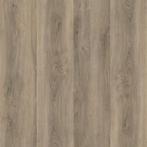 Floorlife Sundridge click SRC natural oak pvc 122 x 22,9cm, Doe-het-zelf en Bouw, Vloerdelen en Plavuizen, Nieuw, Ophalen of Verzenden