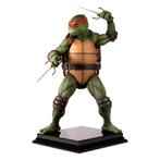 Teenage Mutant Ninja Turtles Statue 1/2 Raphael 86 cm, Ophalen of Verzenden, Nieuw