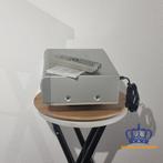 Philips VR130 – VHS Videorecorder – Met Afstandsbediening, Verzenden, Zo goed als nieuw, VHS-speler of -recorder