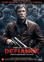 Defiance - DVD (Films (Geen Games)), CD & DVD, DVD | Autres DVD, Ophalen of Verzenden