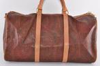 Etro - Sac de voyage, Nieuw