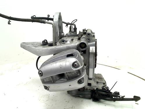BMW R 1100 RS 1992-1998 439V MOTORBLOK, Motoren, Onderdelen | BMW, Gebruikt, Ophalen of Verzenden