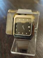 Rado - Diastar - Sans prix de réserve - 105.0116.3 T -, Nieuw