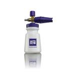 Polar Blast Gun / Polarblaster - Autoglym (ONDERHOUD), Verzenden