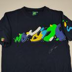 Franco Morbidelli - 2024 - Maillot, Nieuw