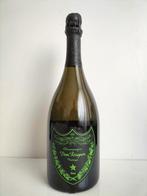 2010 Dom Pérignon, Luminous - Champagne Brut - 1 Fles (0,75