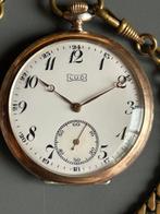 L.U.C - 98405 - 1900-1949, Nieuw