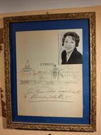 Maurice Utrillo (1883-1955) - Le Moulin de la Galette et le