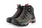 Keen Snowboots in maat 38 Zwart | 5% korting, Kleding | Dames, Schoenen, Verzenden, Keen, Zwart, Snowboots