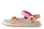 Teva Sandalen in maat 37 Beige | 5% extra korting, Kinderen en Baby's, Verzenden, Jongen of Meisje, Schoenen, Nieuw