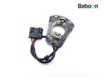 Hall Gever BMW R 1100 RS (R1100RS 93), Motoren, Verzenden, Gebruikt