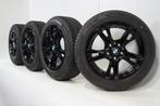 BMW 1 2 serie F40 F41 F42 F43 F44 2 serie Gran Coupe 473 16, Auto-onderdelen, Ophalen of Verzenden, Nieuw