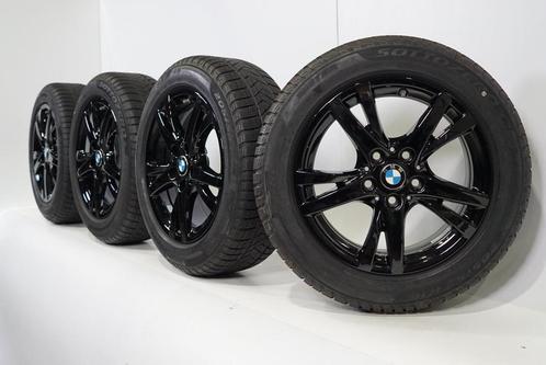 BMW 1 2 serie F40 F41 F42 F43 F44 2 serie Gran Coupe 473 16, Auto-onderdelen, Banden en Velgen, Ophalen of Verzenden
