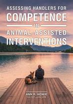 New Directions in the Human-Animal Bond- Assessing Handlers, Boeken, Verzenden, Gelezen, Ann R. Howie