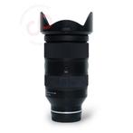 Tamron 35-150mm 2.0-2.8 DI II VXD (Nikon) nr. 0732, Ophalen of Verzenden, Zo goed als nieuw