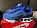 Nike - Air Max DN - Sneakers - Maat: EU 45, Kleding | Heren, Schoenen, Nieuw