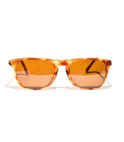 Persol Ratti - Persol 200/00 RATTI - MEFLECTO - Lunettes de, Handtassen en Accessoires, Zonnebrillen en Brillen | Dames