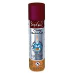 Gasvulling butaan 125g |  5,2(Ø)x18,2(h)cm Gastronoble, Zakelijke goederen, Verzenden, Nieuw in verpakking