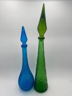 Karaf (2) - Glas