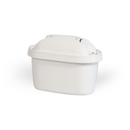 ECCELLENTE MAX+ Filterpatronen 3+1 gratis, Elektronische apparatuur, Koffiezetapparaten, Verzenden