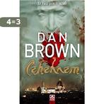 Cehennem 9789752116832 Dan Brown, Verzenden, Gelezen, Dan Brown