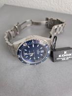 Edox - 801203BUF - Unisex - 2024, Handtassen en Accessoires, Nieuw
