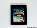 Atari 2600 - Space Invaders, Games en Spelcomputers, Verzenden, Gebruikt