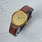 Longines - Zonder minimumprijs - 960.6156 - Heren -