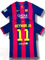 FC Barcelone - Championnat dEspagne de Football - Neymar -, Nieuw