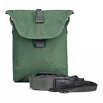 Swarovski Optik CL Companion 10x30 Green  +UJ, Ophalen of Verzenden