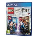 Lego Harry Potter Collection (ENG) (PS4) (TWEEDEHANDS), Verzenden, Nieuw