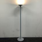 Unilux LED vloerlamp Variaglas,, Gebruikt