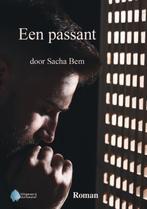 Een passant 9789083277080 Sacha Bem, Verzenden, Gelezen, Sacha Bem