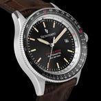 Tecnotempo - Automatic - Calculator - Limited Edition, Nieuw