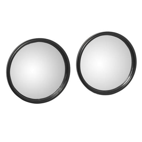 Dodehoekspiegel rond, Auto-onderdelen, Accu's en Toebehoren, Nieuw, Ophalen of Verzenden
