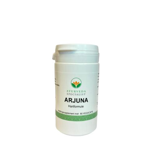 Arjuna, Sports & Fitness, Produits de santé, Wellness & Bien-être, Enlèvement ou Envoi