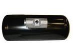 85 liter tank ZYZC36085-P, Auto-onderdelen, Ophalen of Verzenden, Nieuw