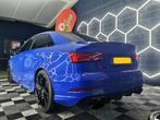 Spacers 10mm AUDI A3 A4 A6 A8 Q3 5x112 57,1 Spoorverbreders, Ophalen of Verzenden