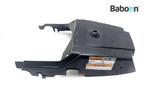 Kontpaneel Yamaha XTZ 660 Tenere 1991-1999 (XTZ660), Verzenden, Gebruikt