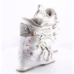 38 38,5 dames skischoenen HEAD XP, double adj. profile, supe, Verzenden, Nieuw, Head