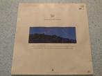 Depeche Mode - Music for the masses - 1987 German Blue vinyl, Cd's en Dvd's, Vinyl Singles, Nieuw in verpakking