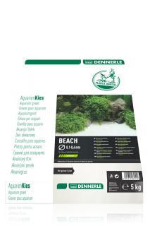 Dennerle Plantahunter sand Beach, Animaux & Accessoires, Poissons | Aquariums & Accessoires, Envoi