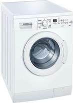 Siemens Wm14e372 Varioperfect Wasmachine 7kg 1400t, Ophalen of Verzenden