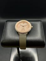 Swarovski - Crystal - Zonder Minimumprijs - 5484067 - Dames, Nieuw