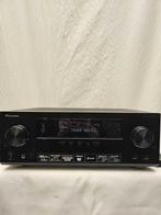 Pioneer - VSX-924 Solid state stereo receiver, Nieuw