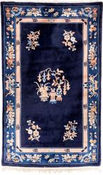 Pechinees tapijt China 250x154 CM - Tapijt - 250 cm - 154 cm, Nieuw
