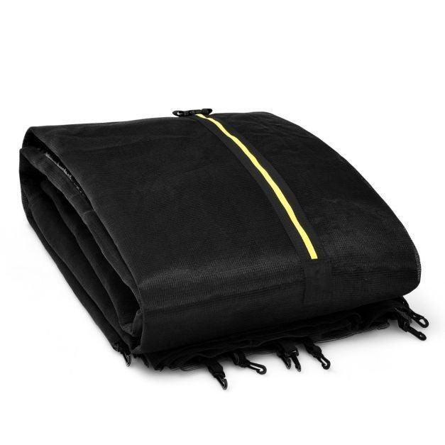 2dekans | Coast Diameter 305 cm Trampoline-Veiligheidsnet, Kinderen en Baby's, Speelgoed | Buiten | Trampolines, Ophalen of Verzenden